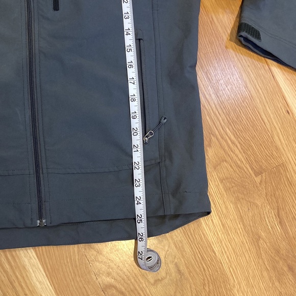 Patagonia simple guide hoody lightweight jacket Small - Picture 10 of 14